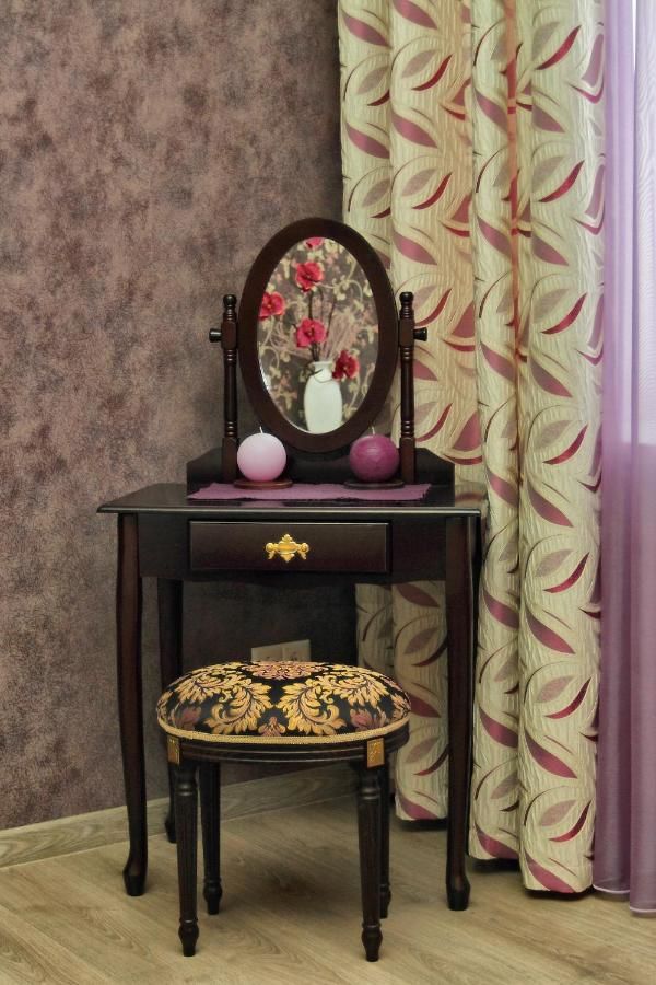 Апартаменты Apartment on 17 Sentyabrya Гродно-27