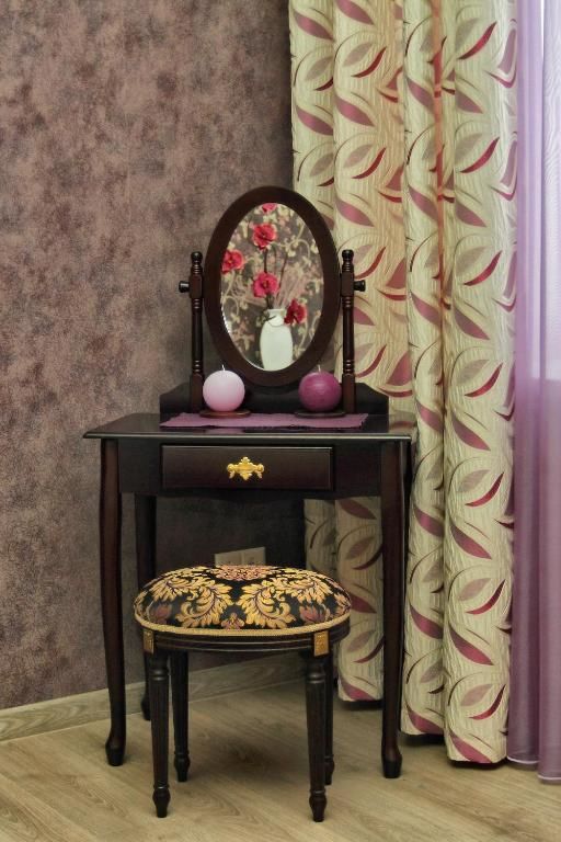 Апартаменты Apartment on 17 Sentyabrya Гродно-62