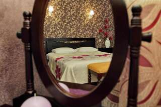 Апартаменты Apartment on 17 Sentyabrya Гродно Апартаменты-10