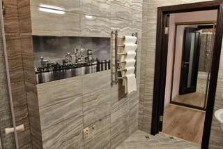 Апартаменты Apartment on 17 Sentyabrya Гродно Апартаменты-14