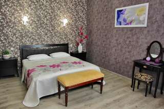 Апартаменты Apartment on 17 Sentyabrya Гродно Апартаменты-15