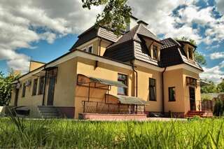 Апартаменты Apartment on 17 Sentyabrya Гродно Апартаменты-19