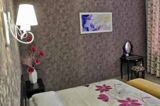 Апартаменты Apartment on 17 Sentyabrya Гродно Апартаменты-21