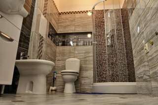 Апартаменты Apartment on 17 Sentyabrya Гродно Апартаменты-26