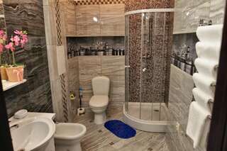 Апартаменты Apartment on 17 Sentyabrya Гродно Апартаменты-35