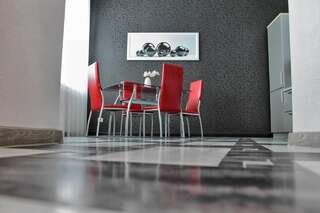 Апартаменты Apartment on 17 Sentyabrya Гродно Апартаменты-5