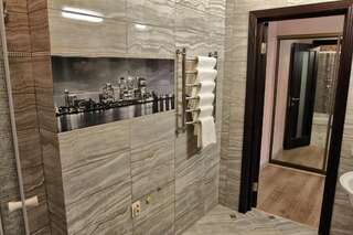 Апартаменты Apartment on 17 Sentyabrya Гродно Апартаменты-41