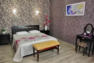 Апартаменты Apartment on 17 Sentyabrya Гродно Апартаменты-42