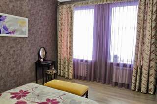 Апартаменты Apartment on 17 Sentyabrya Гродно Апартаменты-43