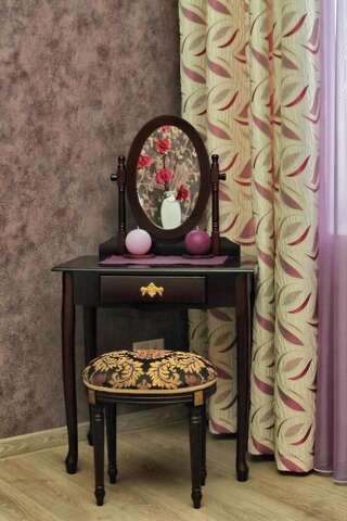 Апартаменты Apartment on 17 Sentyabrya Гродно Апартаменты-49