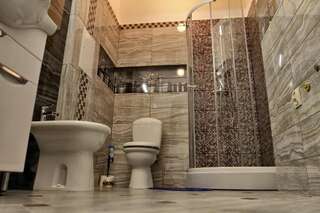 Апартаменты Apartment on 17 Sentyabrya Гродно Апартаменты-52