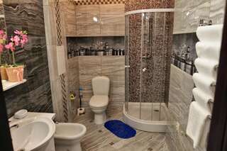 Апартаменты Apartment on 17 Sentyabrya Гродно Апартаменты-8