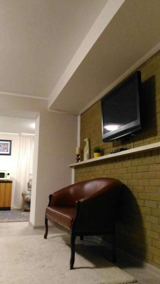 Апартаменты Apartment on 17 Sentyabrya Гродно-30