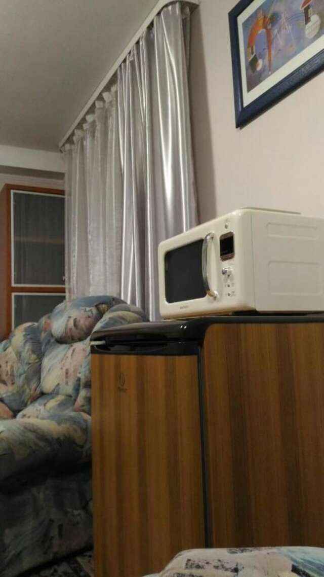 Апартаменты Apartment on 17 Sentyabrya Гродно-32