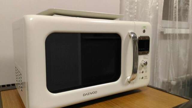 Апартаменты Apartment on 17 Sentyabrya Гродно-34